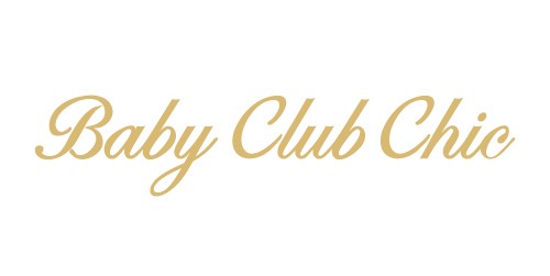 Baby Club Chic